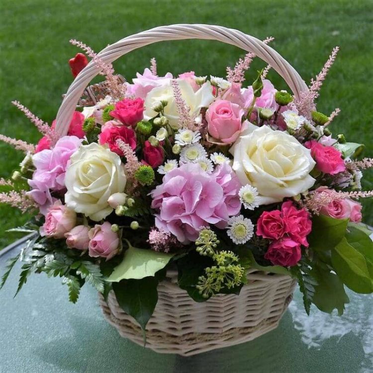 Принцесса от 21 000 руб.