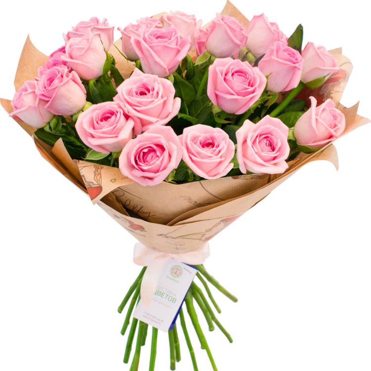 Воздушный от 8 100 руб.