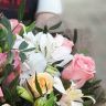 Джульетта от 9 700 руб.