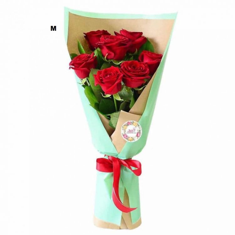 Твой день от 4 200 руб.